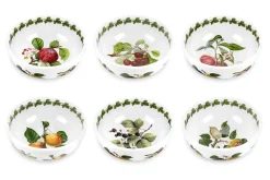 Portmeirion Pomona Salad Bowl, 20cm Sale
