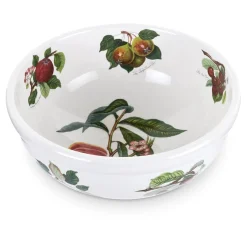 Portmeirion Pomona Salad Bowl, 25cm New