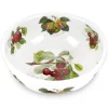 Portmeirion Pomona Salad Bowl, 22.8cm Hot