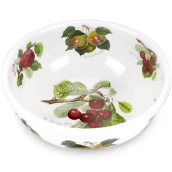 Portmeirion Pomona Salad Bowl, 22.8cm Hot