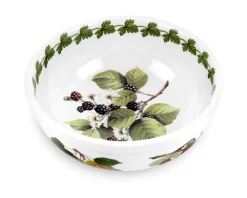 Portmeirion Pomona Salad Bowl, 20cm Sale
