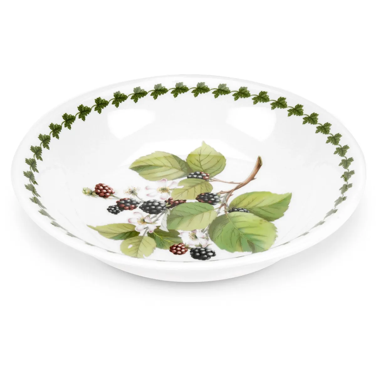 Portmeirion Pomona Set of 6 Pasta Bowls Online