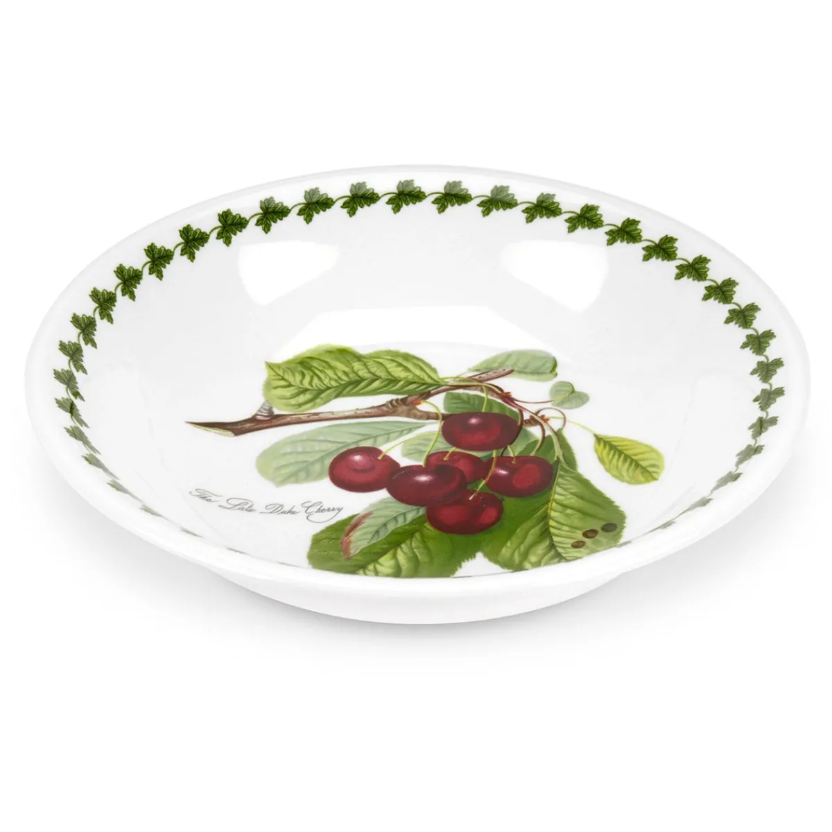 Portmeirion Pomona Set of 6 Pasta Bowls Online