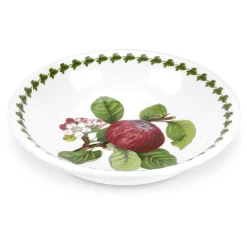 Portmeirion Pomona Set of 6 Pasta Bowls Online