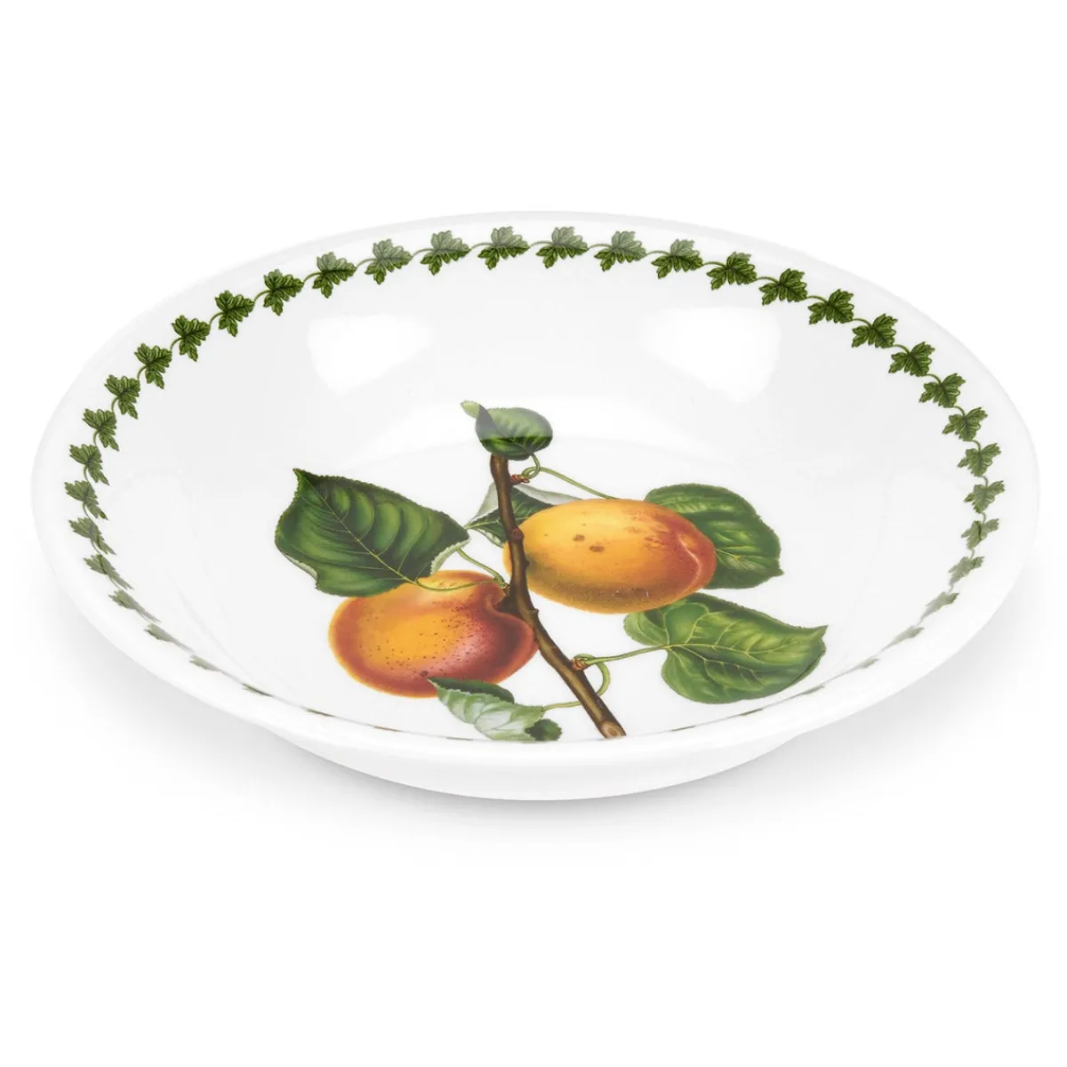 Portmeirion Pomona Set of 6 Pasta Bowls Online