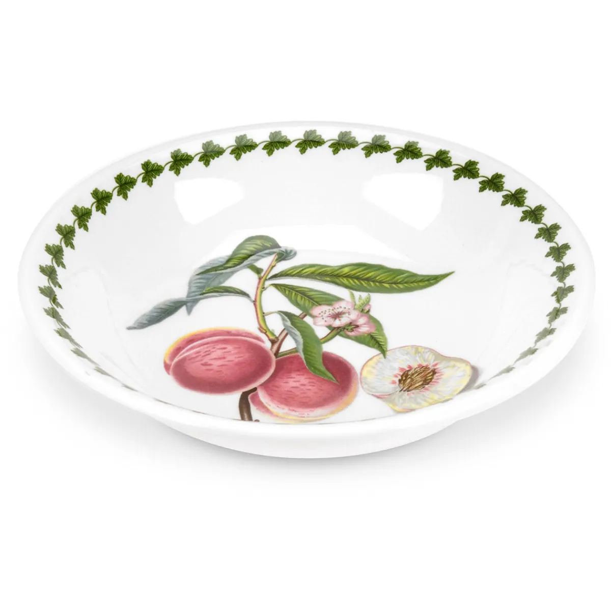Portmeirion Pomona Set of 6 Pasta Bowls Online