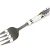 Portmeirion Botanic Garden Meat Fork Fashion