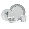 Portmeirion Home 16 Piece Set, Stella Discount