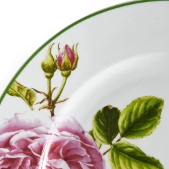 Portmeirion Home 16 Piece Set, Roses Discount