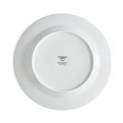 Portmeirion Home 16 Piece Set, Stella Discount