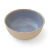 Portmeirion Minerals, Large Bowl, Aquamarine Online