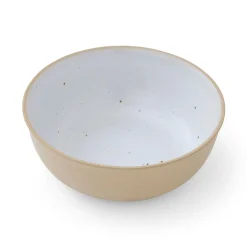 Portmeirion Minerals, Large Bowl, Moonstone New