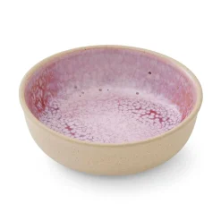Portmeirion Minerals, Large Bowl, Rose Quartz Best