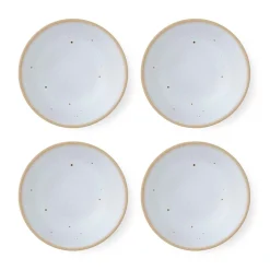 Portmeirion Minerals set of 4, 5.5