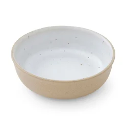 Portmeirion Minerals Small Low Bowl, Moonstone Outlet