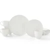 Portmeirion Soho 16 Piece Dinner Set Clearance