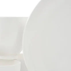 Portmeirion Soho 16 Piece Dinner Set Clearance