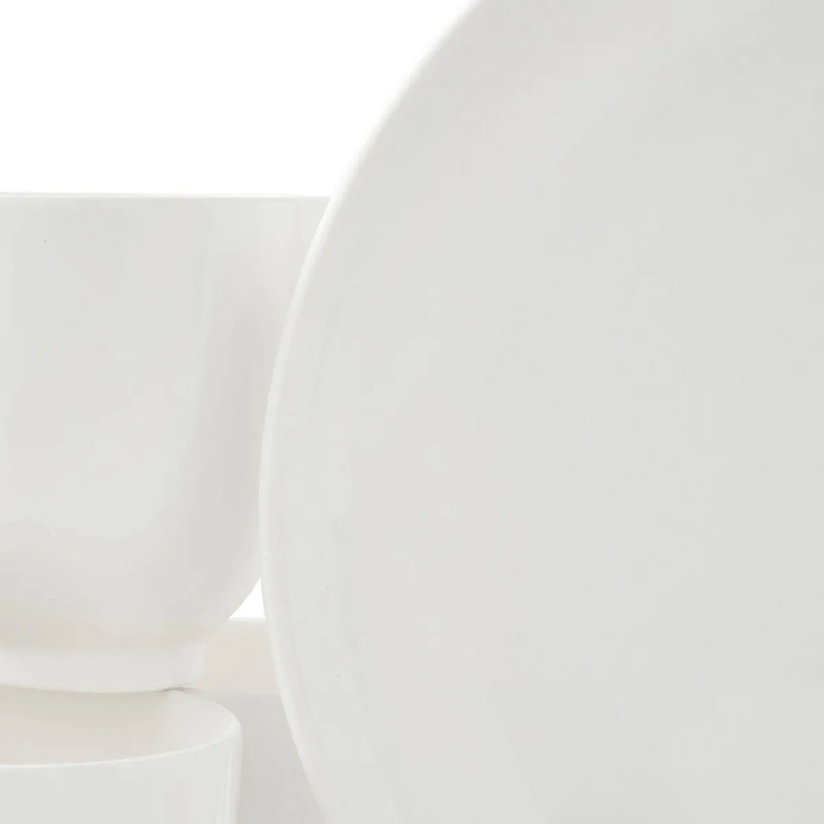 Portmeirion Soho 16 Piece Dinner Set Clearance