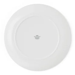 Portmeirion Soho 16 Piece Dinner Set Clearance