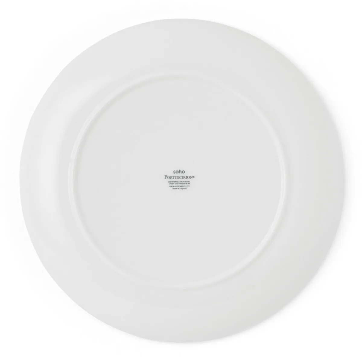 Portmeirion Soho 16 Piece Dinner Set Clearance