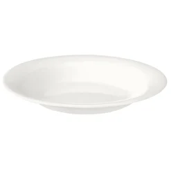 Portmeirion Soho Rimmed Low Bowl Single Best