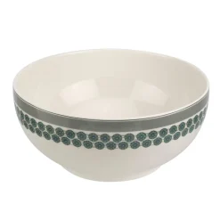 Portmeirion Westerly Grey 10.75 Inch Deep Bowl Online