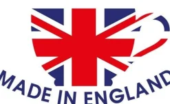 Portmeirion Westerly Turquoise 6 Inch Cereal Bowl Discount
