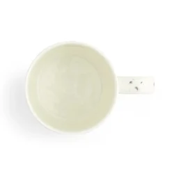 Royal Worcester Wrendale Designs Mug - Feather Your Nest Discount