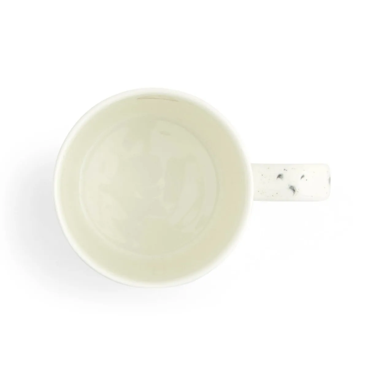 Royal Worcester Wrendale Designs Mug - Feather Your Nest Discount