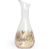 Portmeirion Sara Miller Chelsea Glass Carafe Online