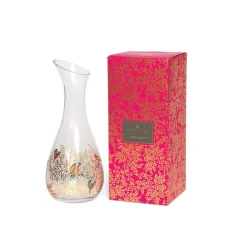 Portmeirion Sara Miller Chelsea Glass Carafe Online