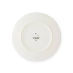 Portmeirion Sara Miller Orchard Set of 4 Cake Plates Discount