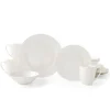 Royal Worcester Serendipity 16 Piece Dinner Set Clearance