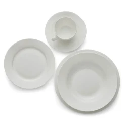 Royal Worcester Serendipity 20 Piece Dinner Set Clearance