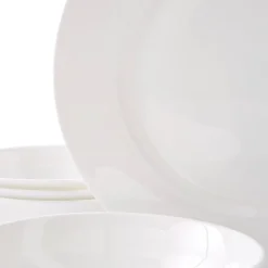 Royal Worcester Serendipity 16 Piece Dinner Set Clearance