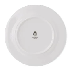 Royal Worcester Serendipity 20 Piece Dinner Set Clearance