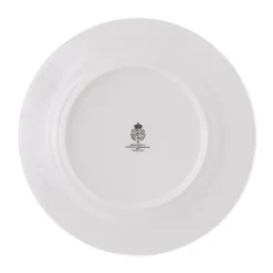 Royal Worcester Serendipity 16 Piece Dinner Set Clearance