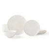 Royal Worcester Serendipity Coupe 12 Piece Dinner Set Hot