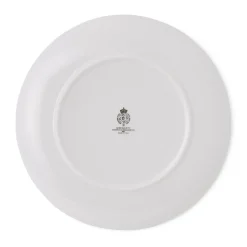 Royal Worcester Serendipity Coupe 12 Piece Dinner Set Hot
