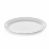 Royal Worcester Serendipity Oval Platter Best