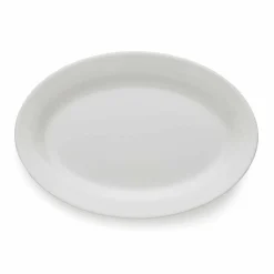 Royal Worcester Serendipity Oval Platter Best