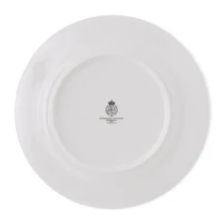 Royal Worcester Serendipity Platinum 16 Piece Dinner Set Online