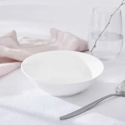 Royal Worcester Serendipity Set of 4 Cereal Bowls Best