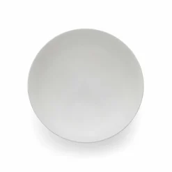 Royal Worcester Serendipity Set of 4 Cereal Bowls Best