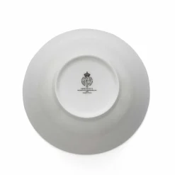 Royal Worcester Serendipity Set of 4 Cereal Bowls Best