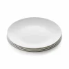 Royal Worcester Serendipity Set of 4 Coupe Dinner Plates Online