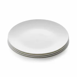 Royal Worcester Serendipity Set of 4 Coupe Dinner Plates Online