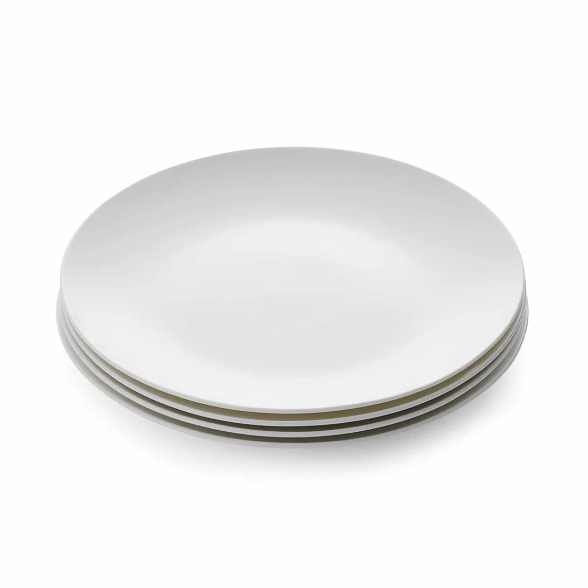 Royal Worcester Serendipity Set of 4 Coupe Dinner Plates Online