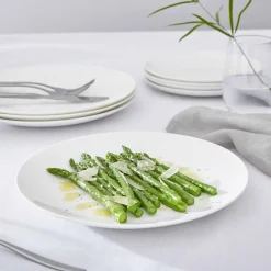Royal Worcester Serendipity Set of 4 Coupe Dinner Plates Online