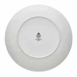 Royal Worcester Serendipity Set of 4 Coupe Dinner Plates Online